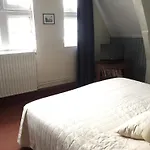 Hanzestadslogement \